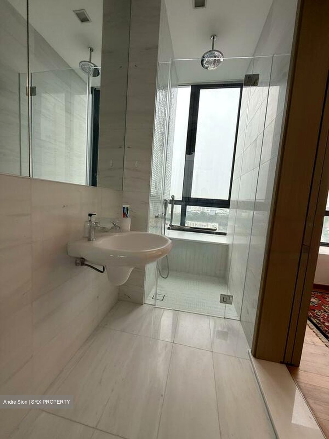 Skyline 360 @ Saint Thomas Walk (D9), Condominium #486433851